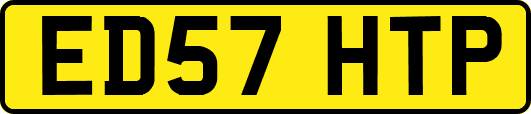 ED57HTP