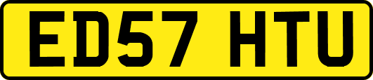 ED57HTU