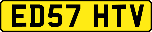 ED57HTV