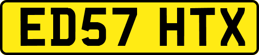 ED57HTX
