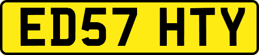 ED57HTY