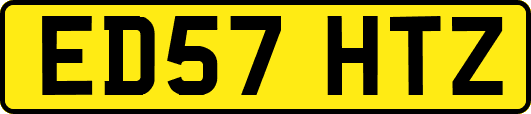 ED57HTZ