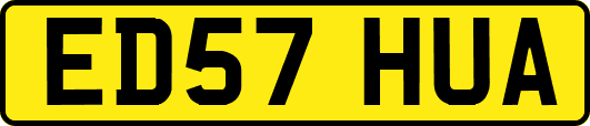 ED57HUA
