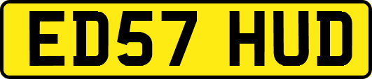 ED57HUD