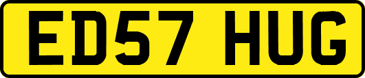 ED57HUG