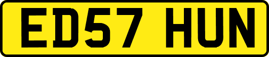 ED57HUN
