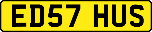 ED57HUS