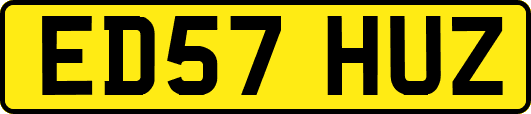 ED57HUZ