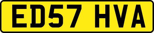 ED57HVA