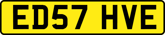 ED57HVE