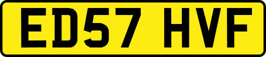 ED57HVF