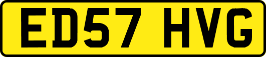 ED57HVG