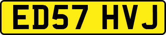 ED57HVJ