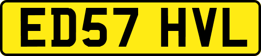 ED57HVL