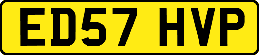 ED57HVP
