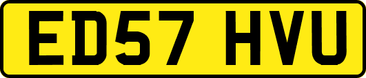 ED57HVU