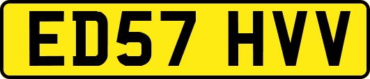 ED57HVV