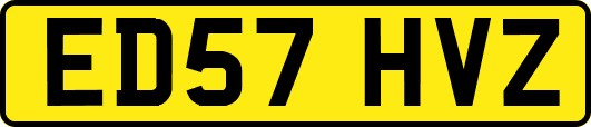 ED57HVZ