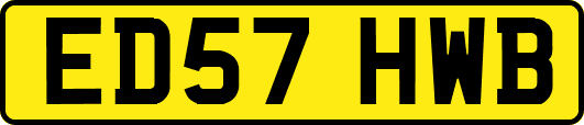 ED57HWB