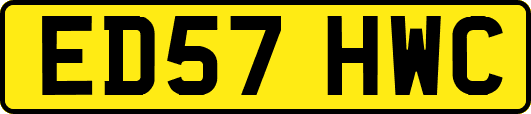 ED57HWC