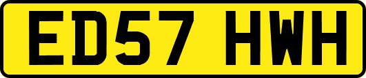 ED57HWH