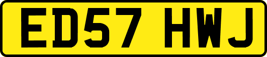 ED57HWJ