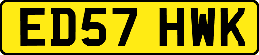 ED57HWK