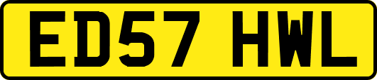 ED57HWL