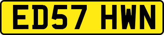 ED57HWN