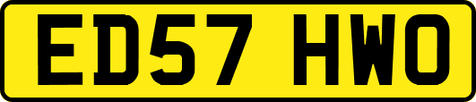 ED57HWO