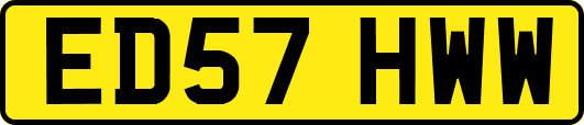 ED57HWW
