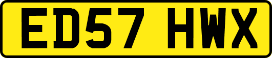 ED57HWX