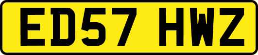ED57HWZ