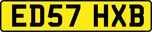 ED57HXB