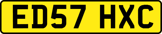 ED57HXC