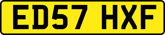 ED57HXF