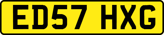 ED57HXG