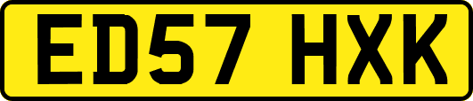 ED57HXK