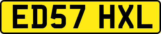 ED57HXL