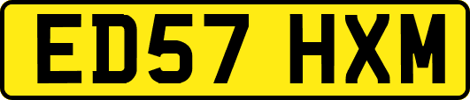 ED57HXM