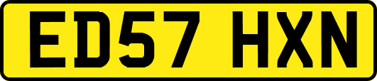ED57HXN