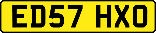 ED57HXO