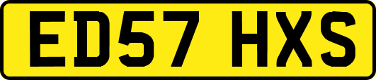 ED57HXS