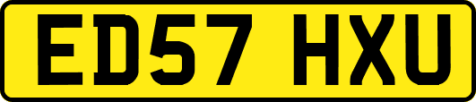 ED57HXU