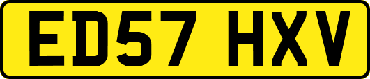 ED57HXV
