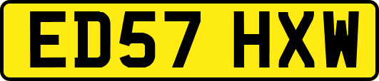 ED57HXW