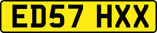 ED57HXX