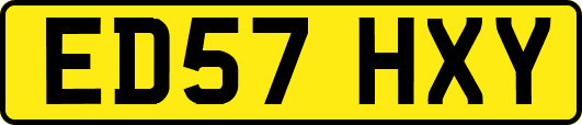 ED57HXY