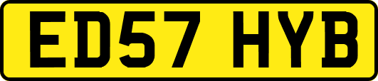 ED57HYB