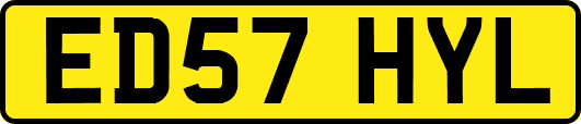 ED57HYL
